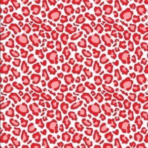 Meet your Posher, Ashlyn